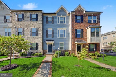 /international/us/18109-red-cedar-road-dumfries-va-110108424143/