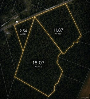 /international/us/3-lots-neversink-road-liberty-ny-110109183486/
