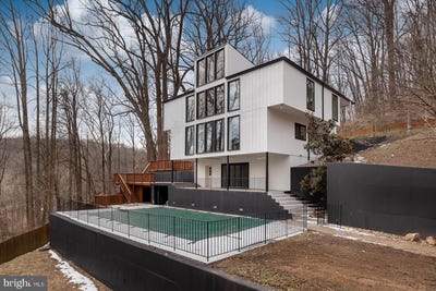 /international/us/903-ivy-hill-road-cockeysville-md-110106556418/