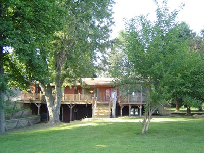 /international/us/1690-290th-street-rock-valley-ia-110101917326/