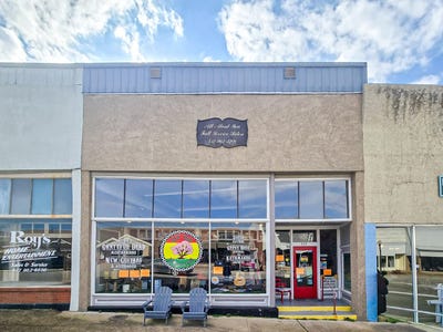 /international/us/513-main-street-cabool-mo-110106028736/
