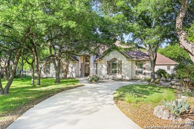 /international/us/436-hidden-springs-spring-branch-tx-110097683475/