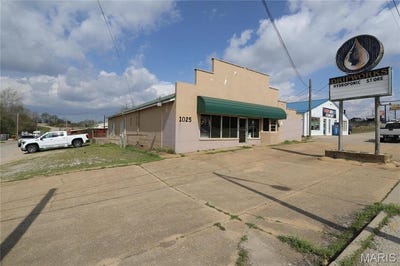 /international/us/1025-s-westwood-boulevard-poplar-bluff-mo-110120604881/