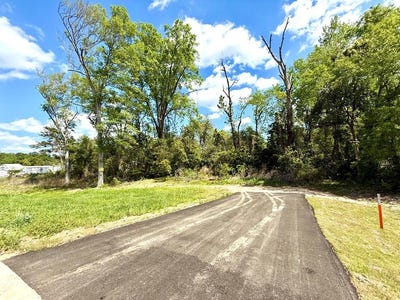 /international/us/714-n-curran-avenue-picayune-ms-110106789003/