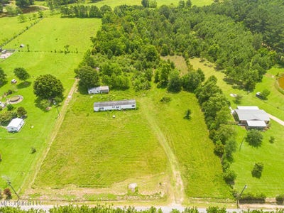 /international/us/39-johnson-road-poplarville-ms-110100723710/?lang=zh-tw