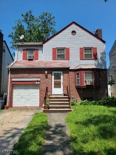 /international/us/1472-stanley-ter-hillside-twp-nj-110099897761/