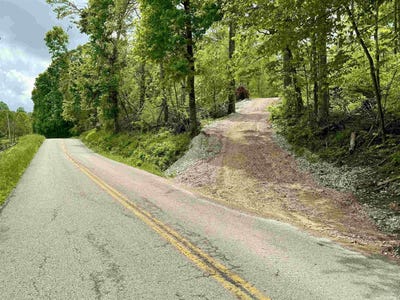 /international/us/4-n-cuzco-road-n-french-lick-in-110091823869/?lang=zh-cn