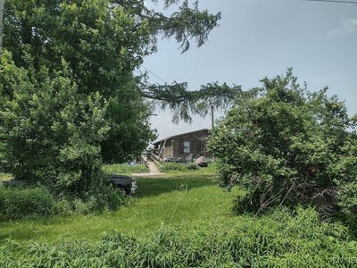 /international/us/2771-center-road-freetown-ny-110100074262/?lang=zh-tw