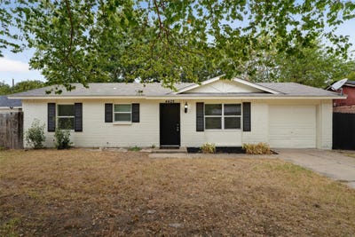 /international/us/4425-central-lane-balch-springs-tx-110110028042/
