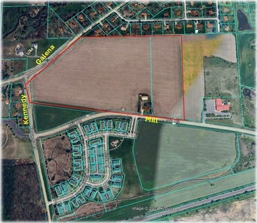 /international/us/7619-mill-road-yorkville-il-110100355509/