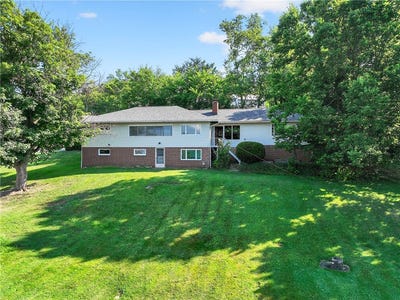 /international/us/1705-n-3rd-st-new-brighton-pa-110101102736/