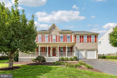 /international/us/43033-battery-point-place-leesburg-va-110119995588/