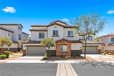 /international/us/1309-allegheny-moon-terrace-henderson-nv-110107991020/