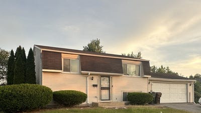 /international/us/3771-highland-place-country-club-hills-il-110108617291/