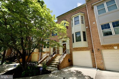/international/us/1908-westchester-drive-silver-spring-md-110101006619/