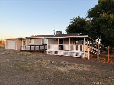 /international/us/2941-oro-bangor-oroville-ca-110108543256/