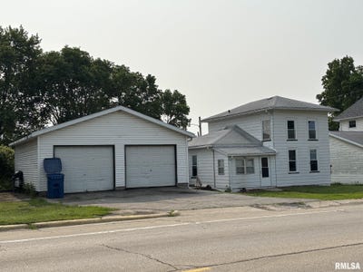 /international/us/2104-il-route-84-n-thomson-il-110100088375/?lang=zh-tw