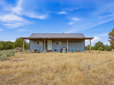 /international/us/6031-s-9-8-10-road-glade-park-co-110110217477/
