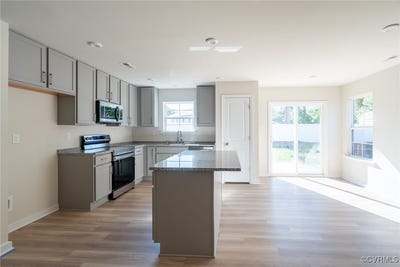 /international/us/2112-grand-reserve-way-unit-m-1-henrico-va-110097064333/