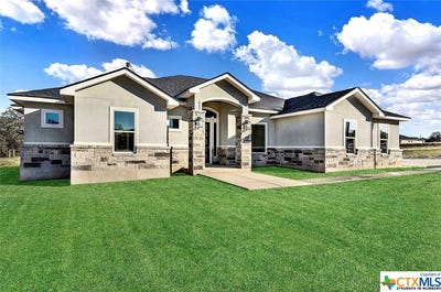 /international/us/105-hondo-ridge-la-vernia-tx-110091732253/?lang=zh-cn