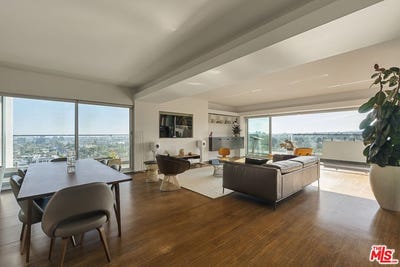 /international/us/838-n-doheny-dr-west-hollywood-ca-110109161338/