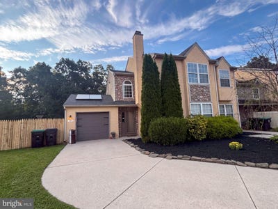 /international/us/144-lakeside-drive-atco-nj-110120532615/
