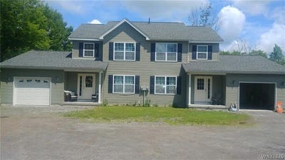 /international/us/9422-partridge-road-colden-ny-110106004967/