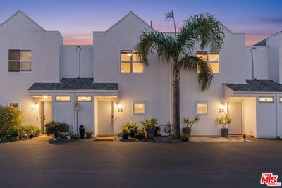 /international/us/28711-pacific-coast-hwy-malibu-ca-110102559728/