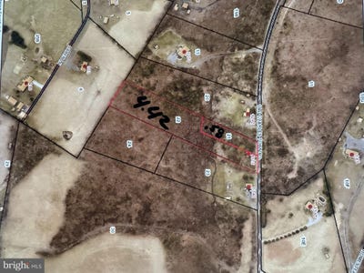/international/us/1326-old-charles-town-stephenson-va-110108959822/