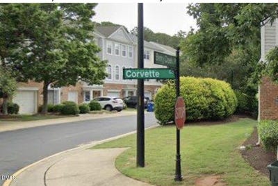 /international/us/7252-corvette-court-raleigh-nc-110108580036/