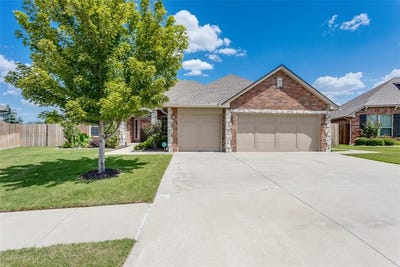 /international/us/13608-lark-lane-oklahoma-city-ok-110120770221/