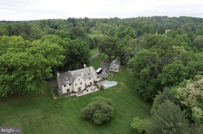/international/us/846-maplewood-road-wayne-pa-110106919607/