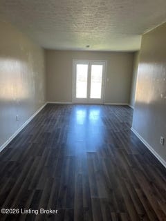 /international/us/1707a-cliff-ridge-ct-elizabethtown-ky-110106349226/