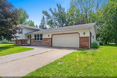/international/us/232-w-green-bay-street-pulaski-wi-110101121055/?lang=zh-tw