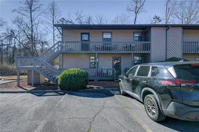 /international/us/210-vista-circle-winston-salem-nc-110104869351/