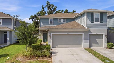 /international/us/2130-laceflower-drive-brandon-fl-110107378932/