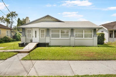/international/us/507-n-thomas-street-plant-city-fl-110102679186/