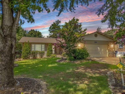 /international/us/1911-arbor-mountain-home-ar-110100995371/?lang=en