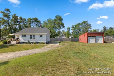 /international/us/874-grace-avenue-muskegon-mi-110100862871/?lang=zh-tw