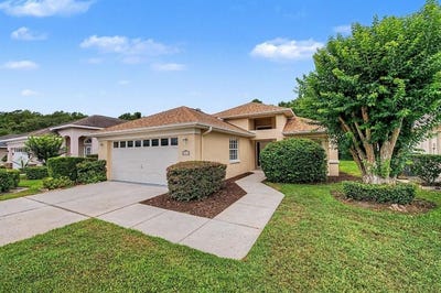 /international/us/1812-orchardgrove-avenue-new-port-richey-fl-110108356406/