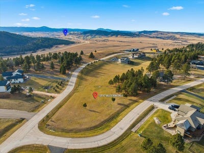 /international/us/lot-67-valley-view-circle-spearfish-sd-110108067749/