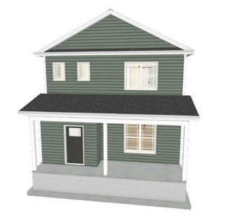 /international/us/lot-12-fisher-cir-staunton-va-110108349882/