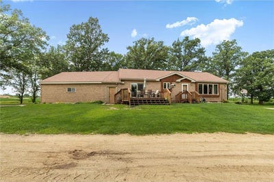 /international/us/43054-105th-avenue-brockway-twp-mn-110100917658/?lang=zh-tw