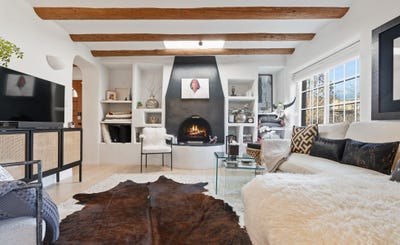 /international/us/840-palace-santa-fe-nm-110106186974/