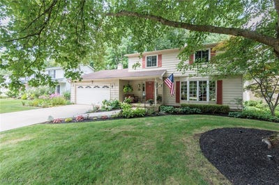 /international/us/37451-hunters-ridge-road-solon-oh-110101397725/