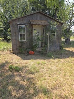 /international/us/211-e-cr-1520-roads-erinsprings-ok-110101451493/?lang=zh-tw