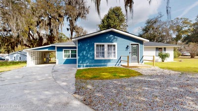 /international/us/2011-cypress-street-beaufort-sc-110108438222/