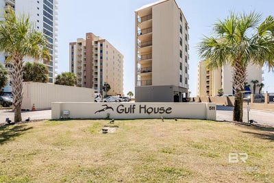 /international/us/511-e-beach-boulevard-gulf-shores-al-110108580188/