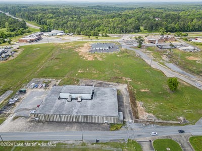 /international/us/parcel-17-remain-russell-road-alexander-city-al-110095369919/?lang=zh-cn