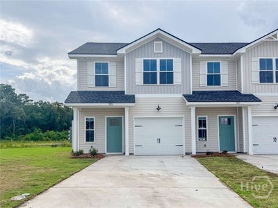 /international/us/185-heirloom-road-hinesville-ga-110108680537/